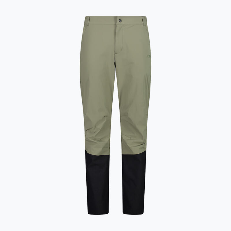 Pantaloni de drumeție pentru bărbați CMP