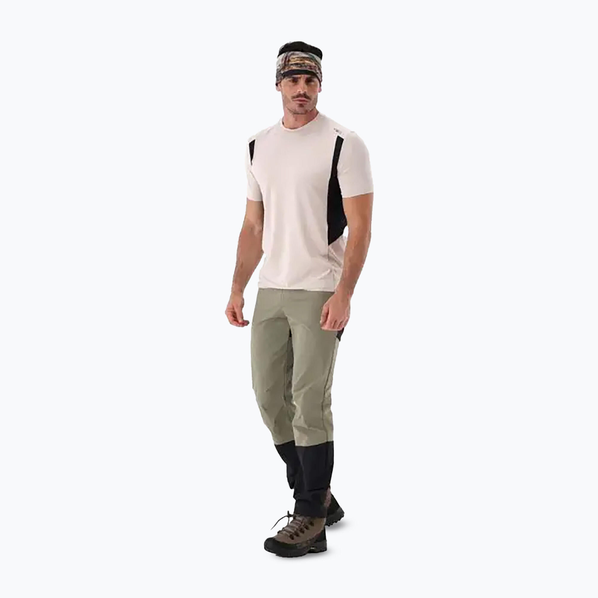 Pantaloni elasticizzati CMP 4/5