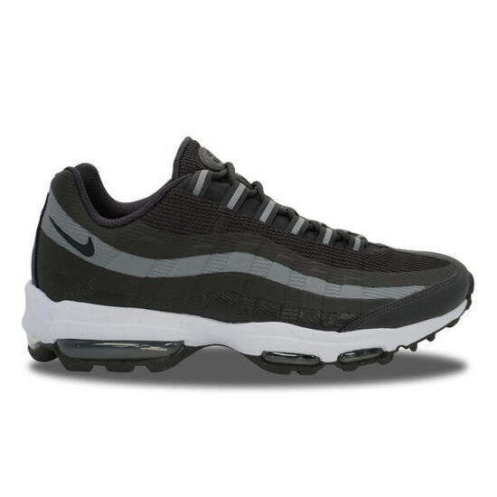 Nike Air Max 95 Ultra Medium Ash Particle Grey