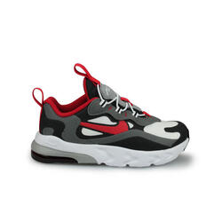 Nike Air Max 270 React Baby Grey