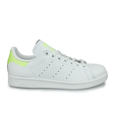 Adidas Stan Smith W Blanc