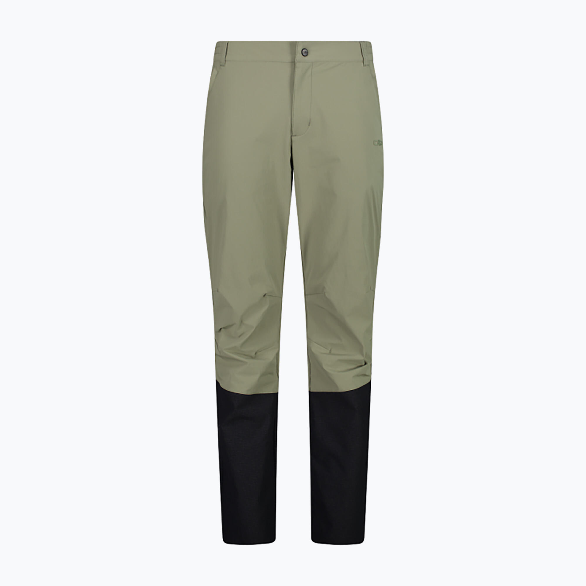 Pantaloni elasticizzati CMP 5/5
