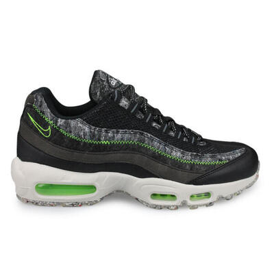 Nike Air Max 95 Noir