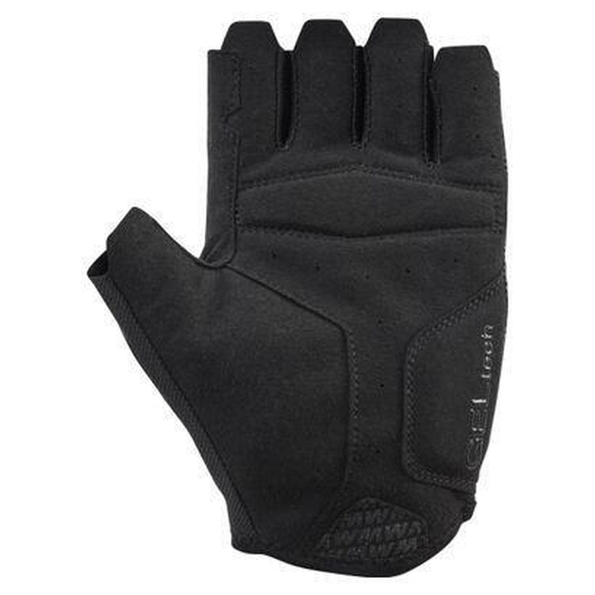 AVR gants de jardinage enfants 3-4 ans chat AVR gants de jardinage enfants 3-4 ans chat