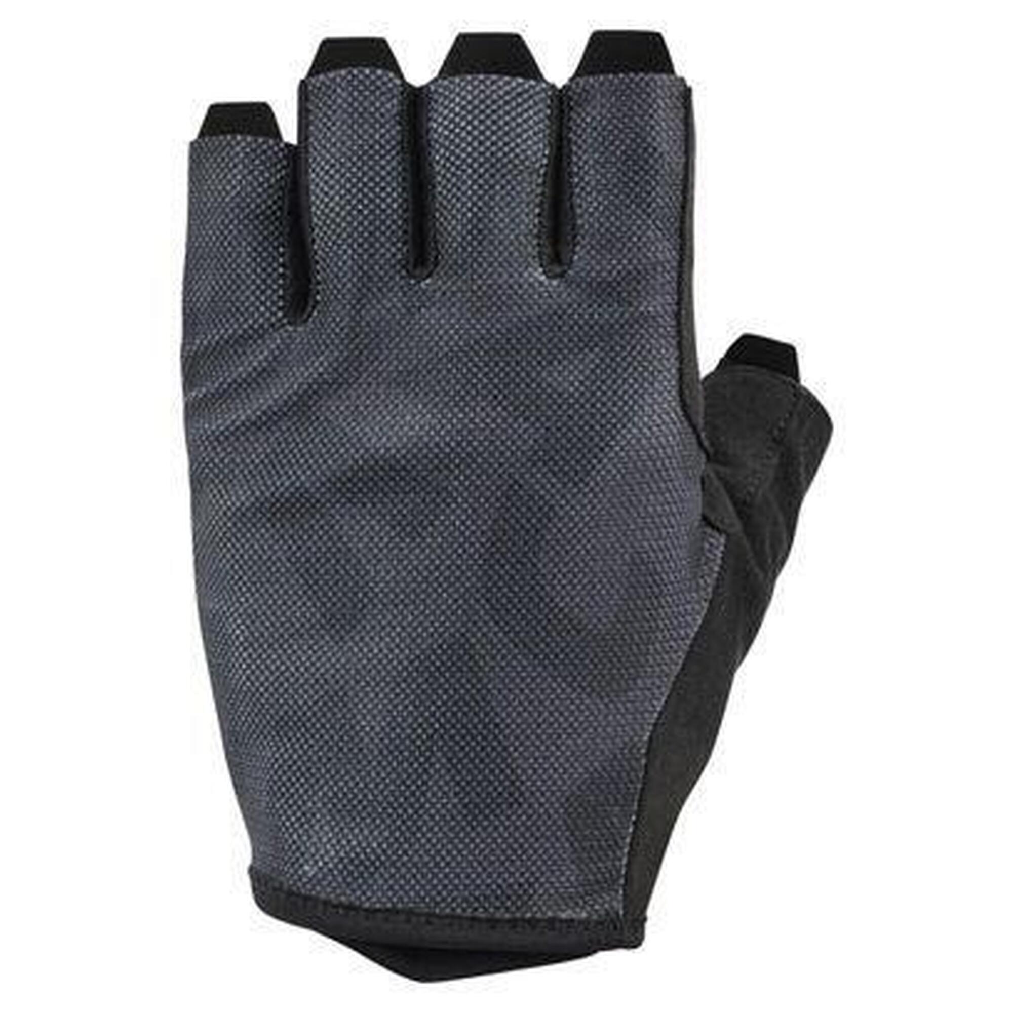 3878897d-9de1-474a-bdb5-b4cb7cf7c5f7_c1c251