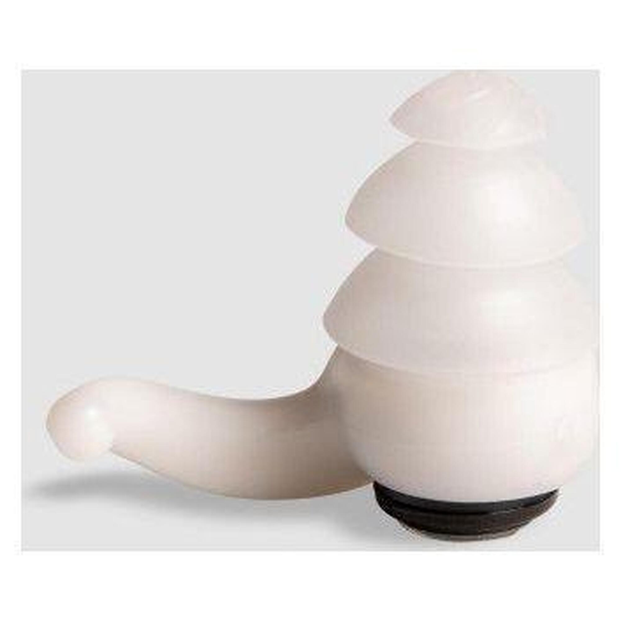 Prize pentru piscină Arena Earplug Pro