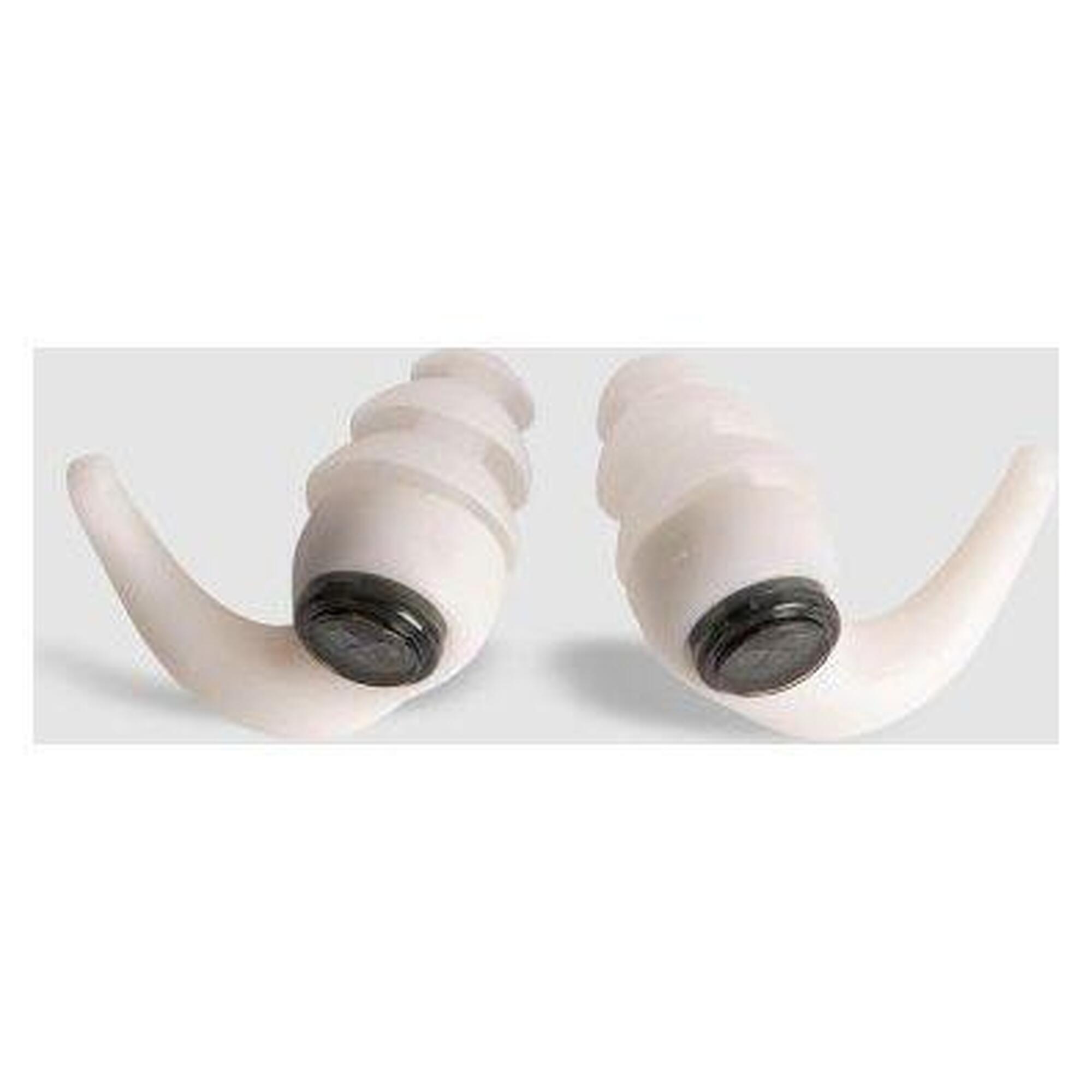 Prize pentru piscină Arena Earplug Pro