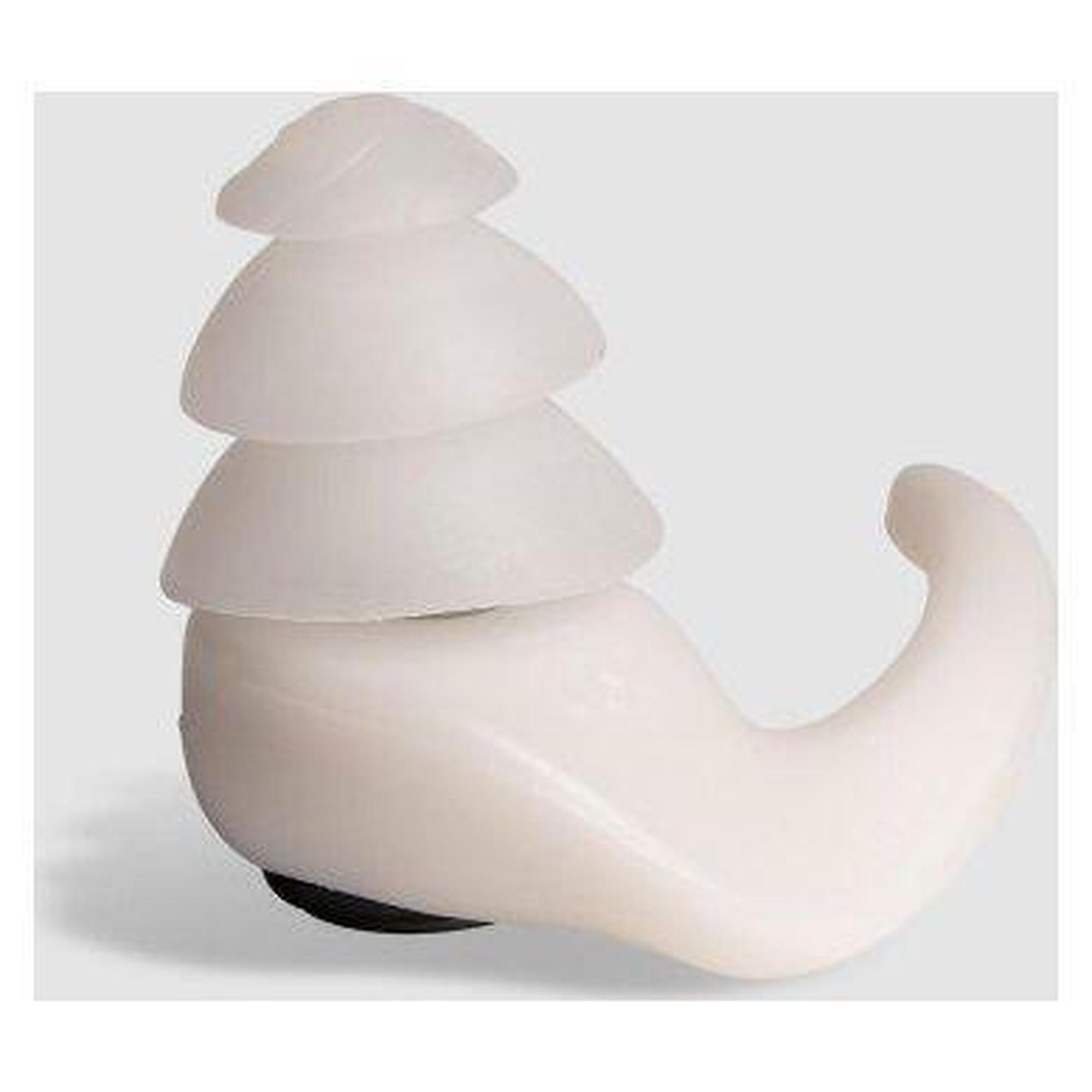 Prize pentru piscină Arena Earplug Pro