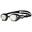Ochelari de înot Arena COBRA TRI Swipe Mirror