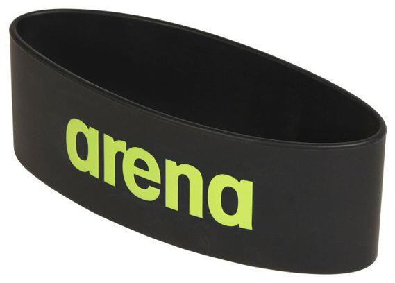 Guma Treningowa Arena Ankle Band Pro