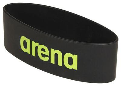 Arena enkelband pro