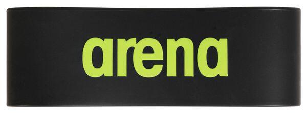 Guma Treningowa Arena Ankle Band Pro 2/2
