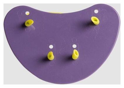 Arena Elite Finger Paddle 3/3