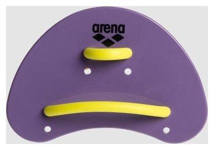 Arena Elite Finger Paddle 2/3