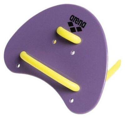 Accessori allenamento nuoto Unisex Adulto - Elite Finger Paddle