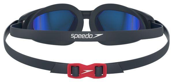 Occhialini da nuoto Speedo Hydropulse Mir 2/5