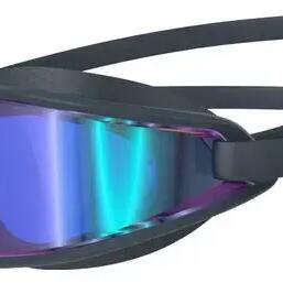 BLACK / BLUE / GREY