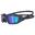 Ochelari inot adulti Speedo Hydropulse Mirror albastru