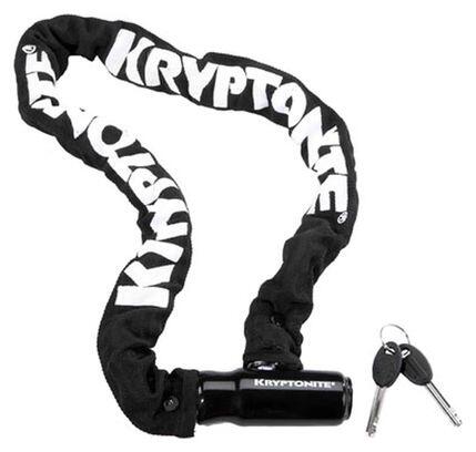 Kryptonite Keeper 712 ketting 1/2