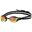 Ochelari de soare Arena COBRA CORE SWIPE MIRROR