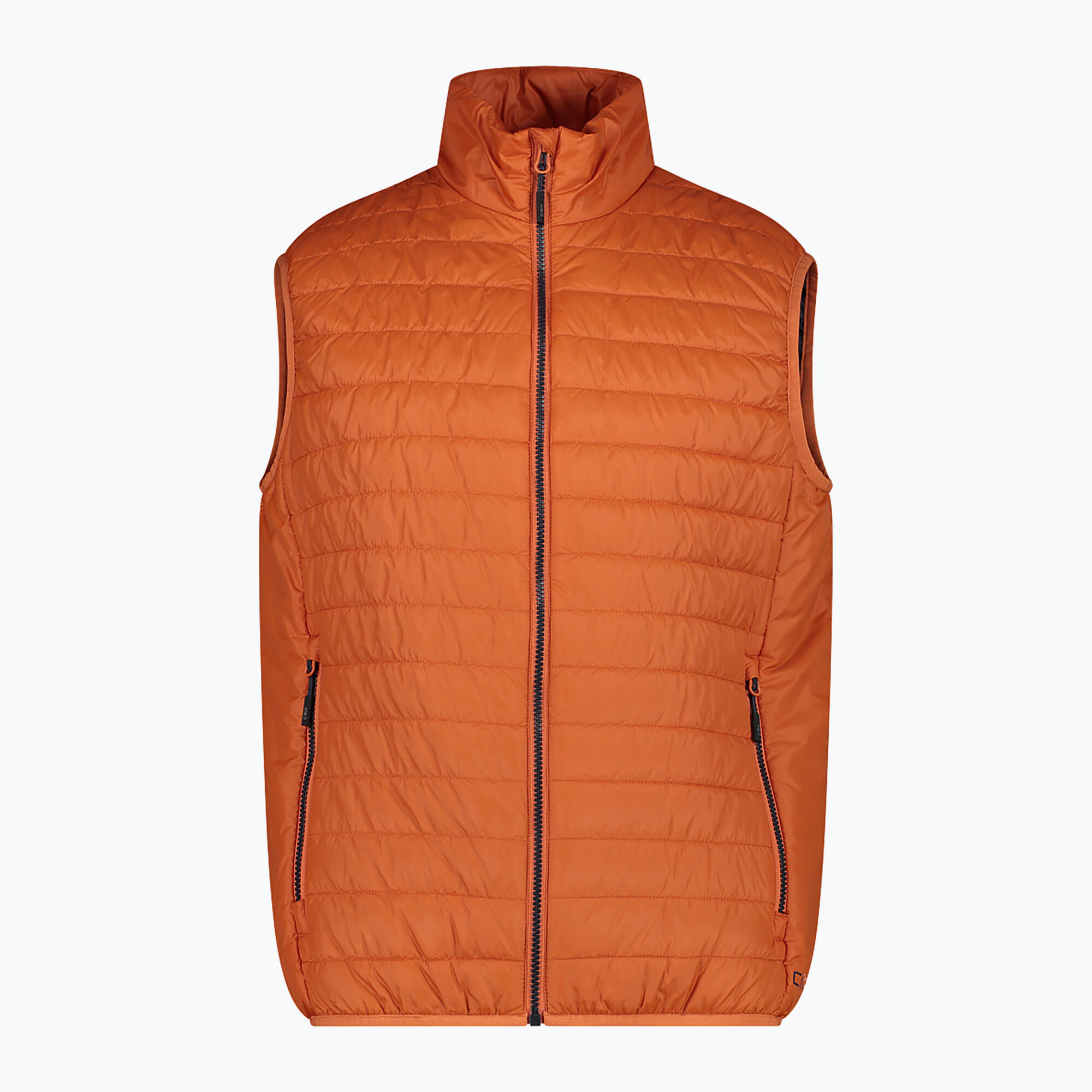 Gilet da uomo CMP 5/5