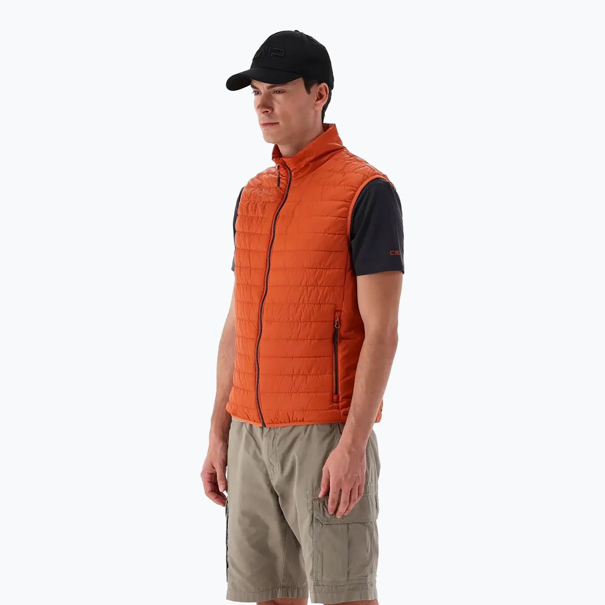 Gilet da uomo CMP 4/5