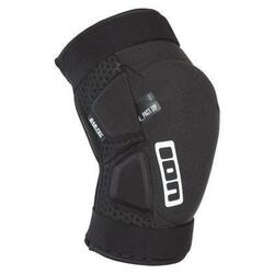 ION Protège-Genoux - Unisexe - K-Pact Zip