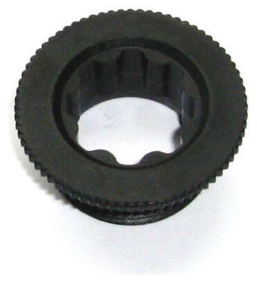 Shimano Vite di Serraggio Pedivella Hollowtech II Y1F811100