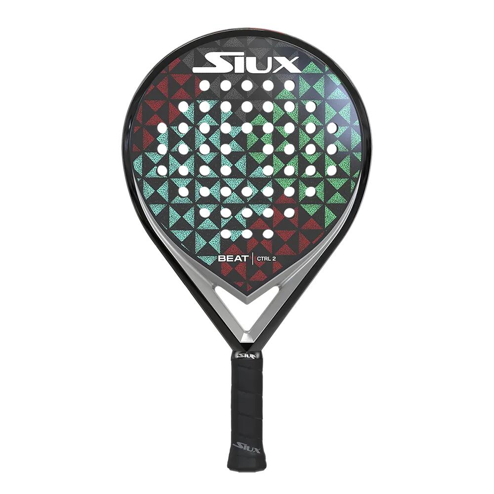 SIUX Siux Beat Control 2 2025