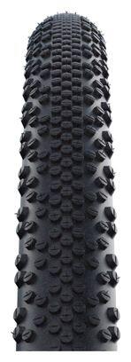 Gravel fietsband G-One Bite HS 487 28x2.00” 50-622 2/2