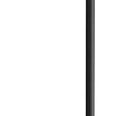 Leki Carbon 12 3D