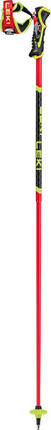 Bâtons de ski LEKI Venom SL 3D