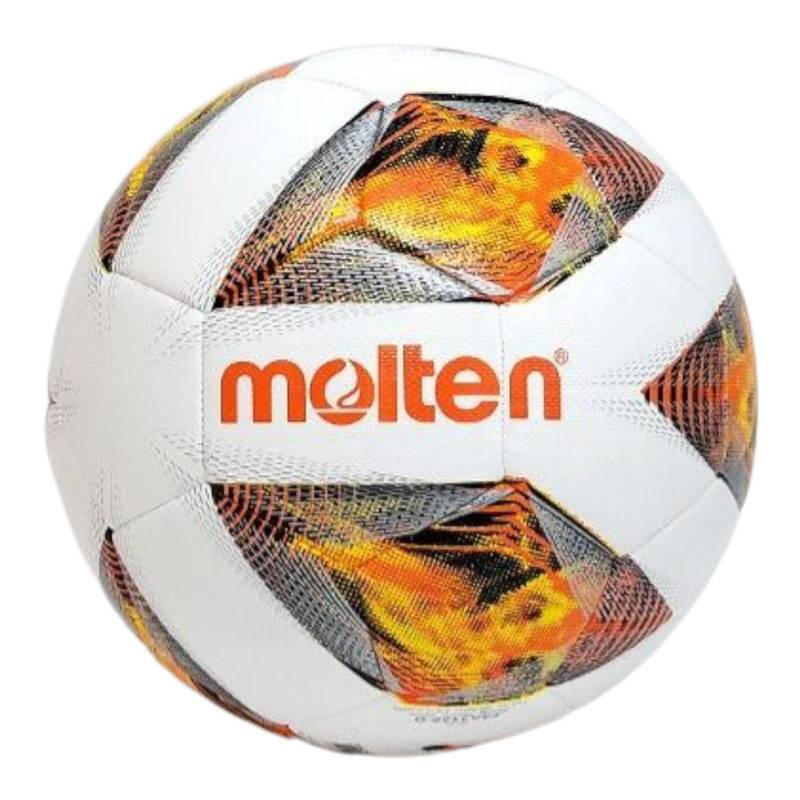 Trainingsbal Molten 2/7