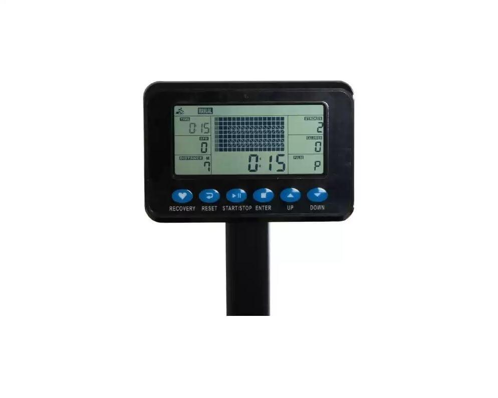 Remo Cardiff R370 Resistencia de Agua 6/7