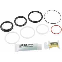 Kit entretien ROCKSHOX SID Luxe — 50 h / 1 an