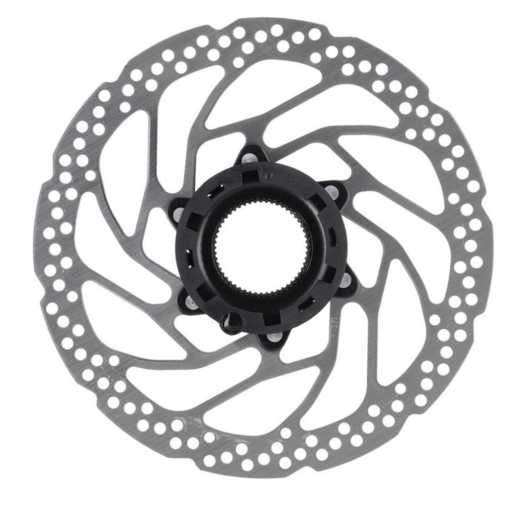 Brake disc Shimano Centerlock 203 mm