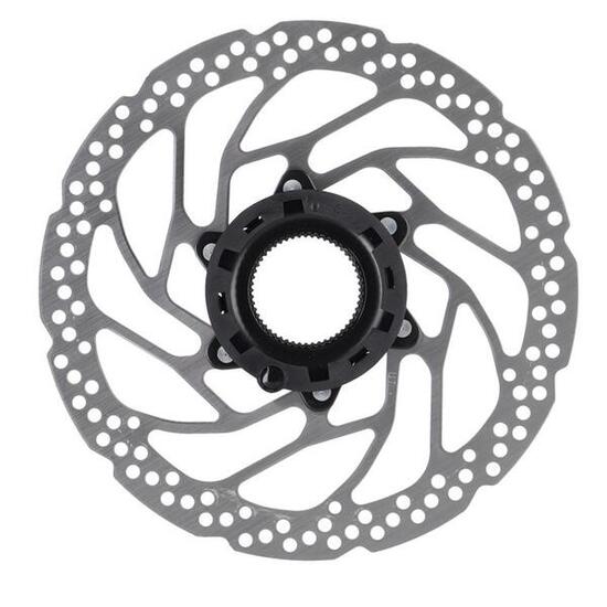 Disque de Frein Shimano RT-EM300 Centerlock