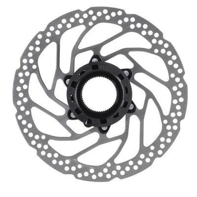 Shimano rt-em300 centerlock brake disc