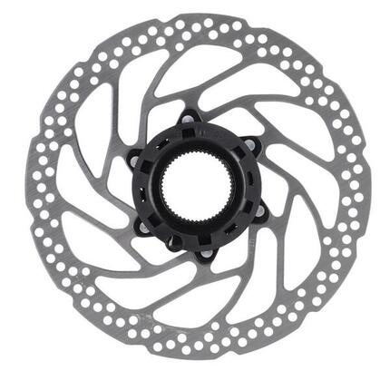 Hamulce tarczowe Shimano RT-EM300 Center Lock