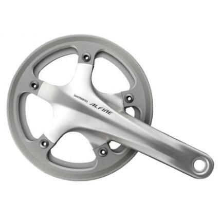 SHIMANO Alfine FC-S501 korba 45T 170 mm Hollowtech II