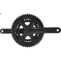 Shimano 105 FC-RS510 pédalier 36/46T 175 mm HT2