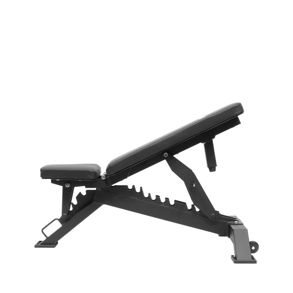 YOURFIT picture