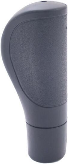 Widk Griff City Comfort 120 mm - schwarz (1 Stück