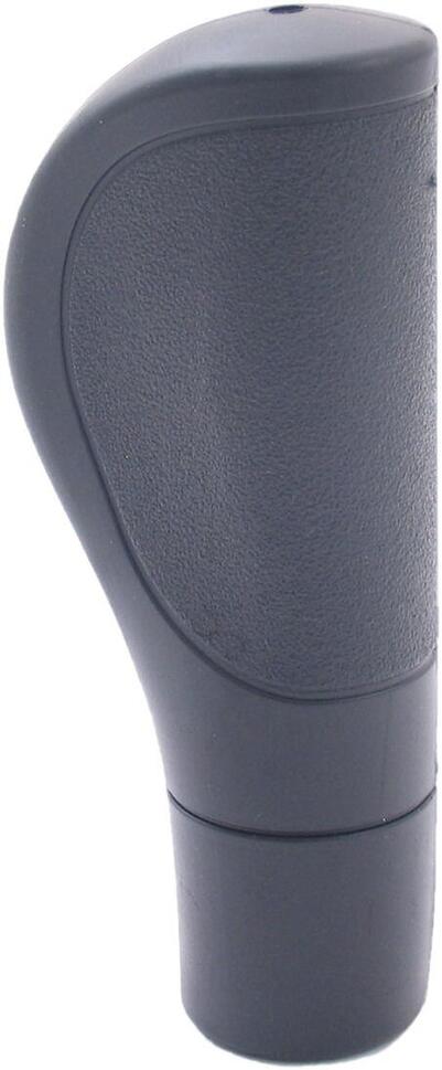 Chwyty City Comfort 120Mm - Czarne (1 Sztuka)