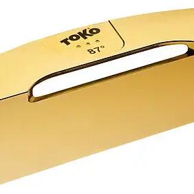 Toko Side Angle World Cup