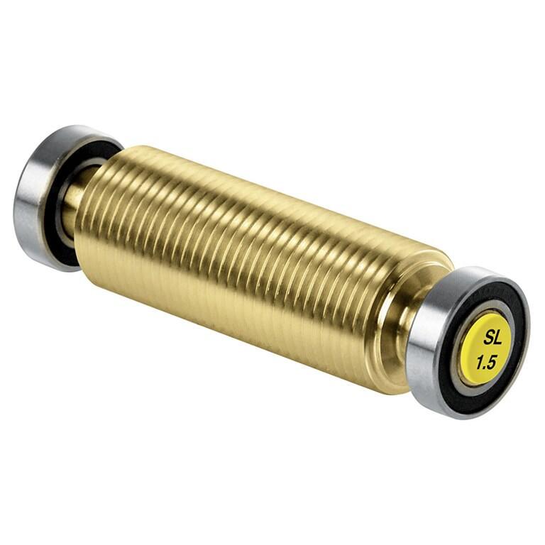 TOKO picture