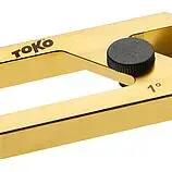 Toko Base Angle World Cup