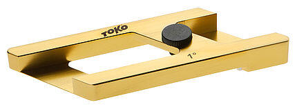 TOKO picture
