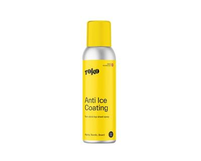 Toko Anti Ice Coating
