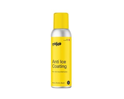 Toko Anti Ice Coating